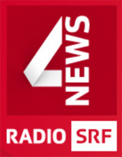 Radio SRF 4